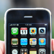 Illustration for article titled iPhone 3G Review